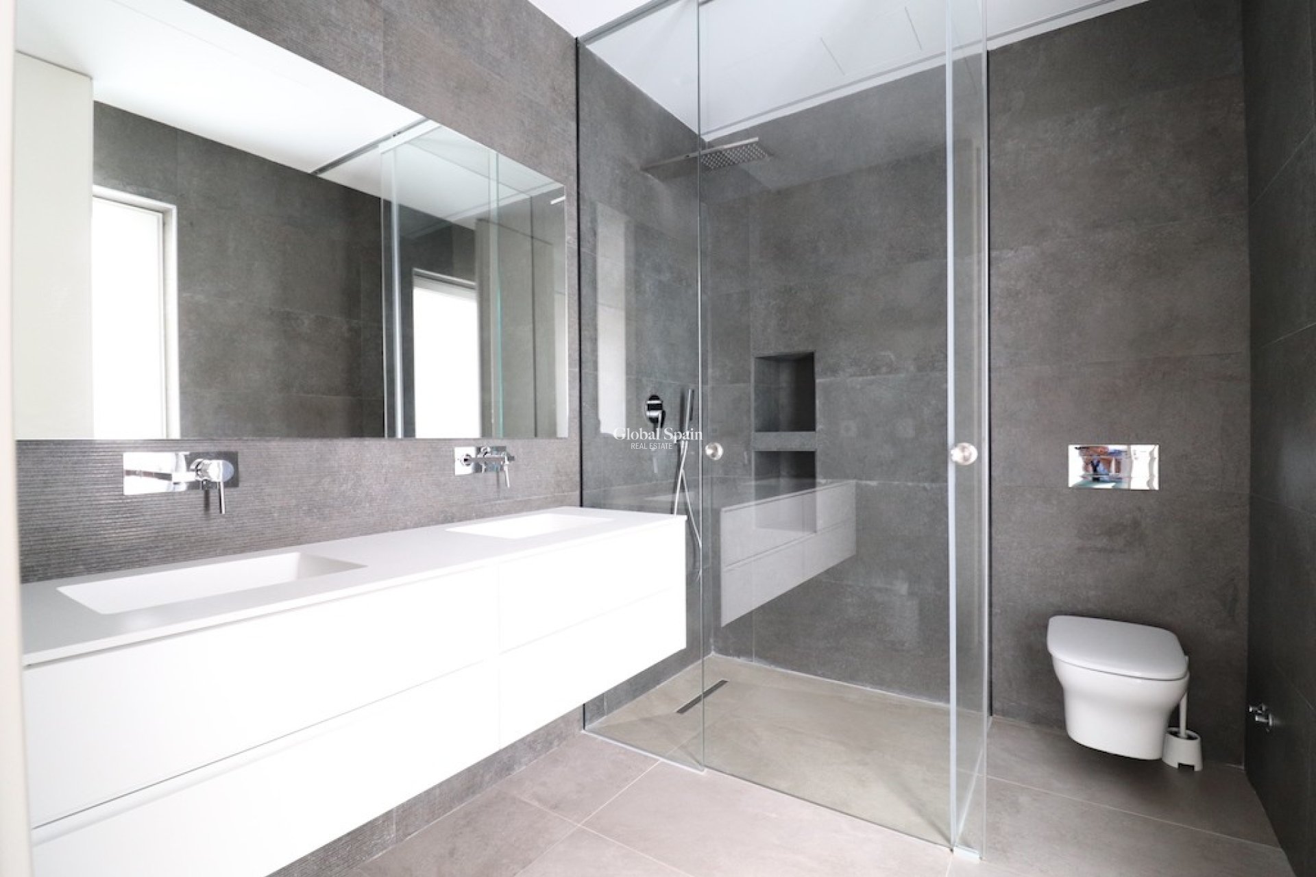 Venta - Villa -
LAS COLINAS GOLF RESORT - Las Colinas Golf