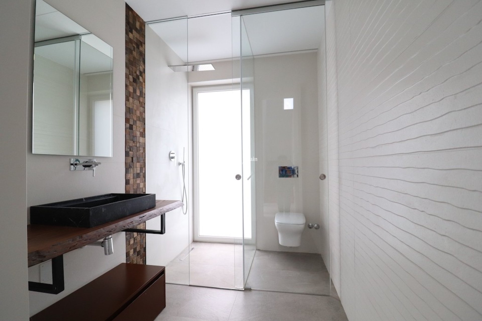 Venta - Villa -
LAS COLINAS GOLF RESORT - Las Colinas Golf