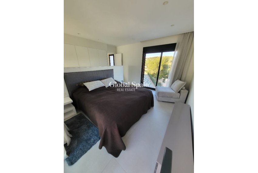 Venta - Villa -
LAS COLINAS GOLF RESORT - Las Colinas Golf