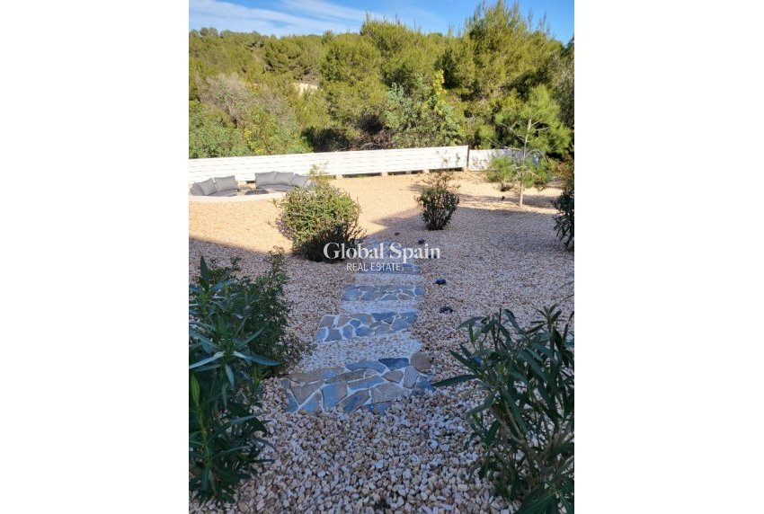 Venta - Villa -
LAS COLINAS GOLF RESORT - Las Colinas Golf