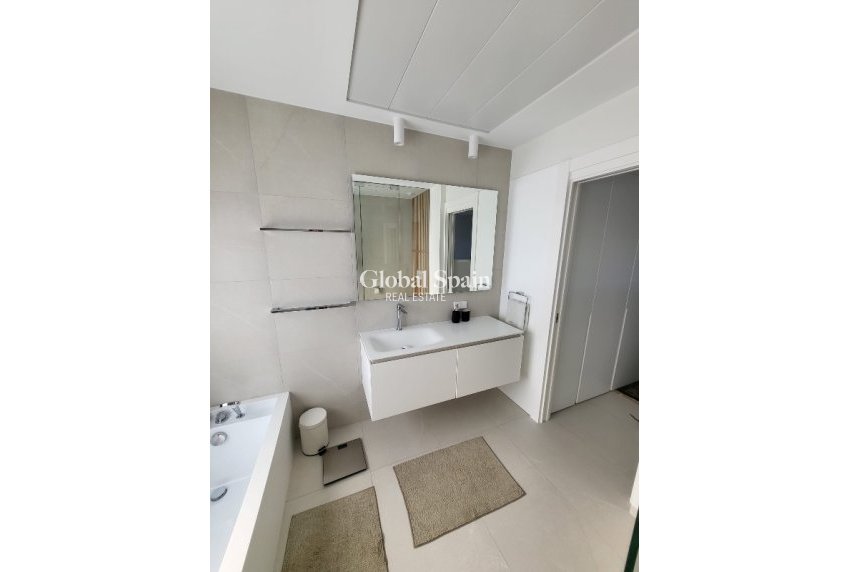 Venta - Villa -
LAS COLINAS GOLF RESORT - Las Colinas Golf