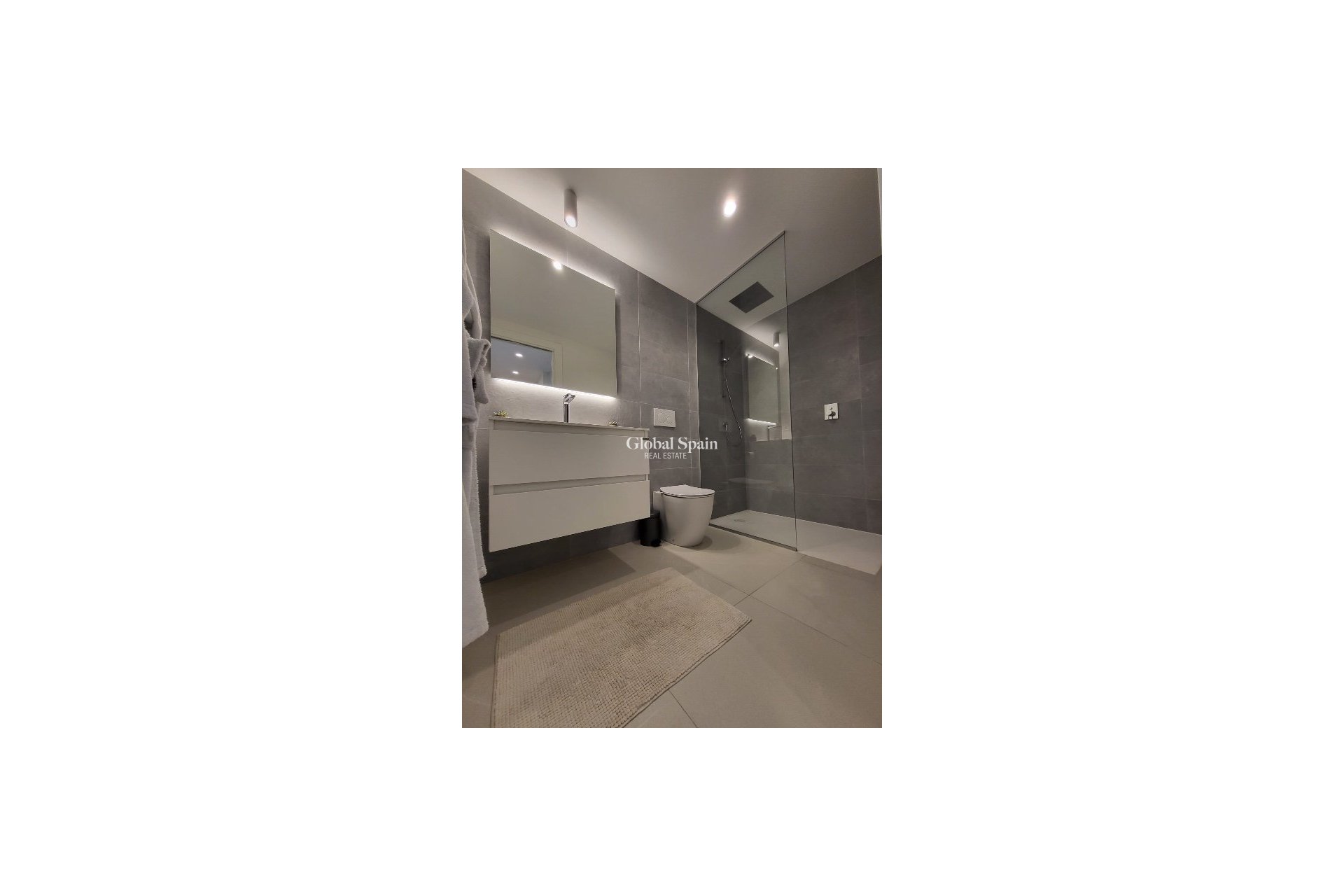 Venta - Villa -
LAS COLINAS GOLF RESORT - Las Colinas Golf