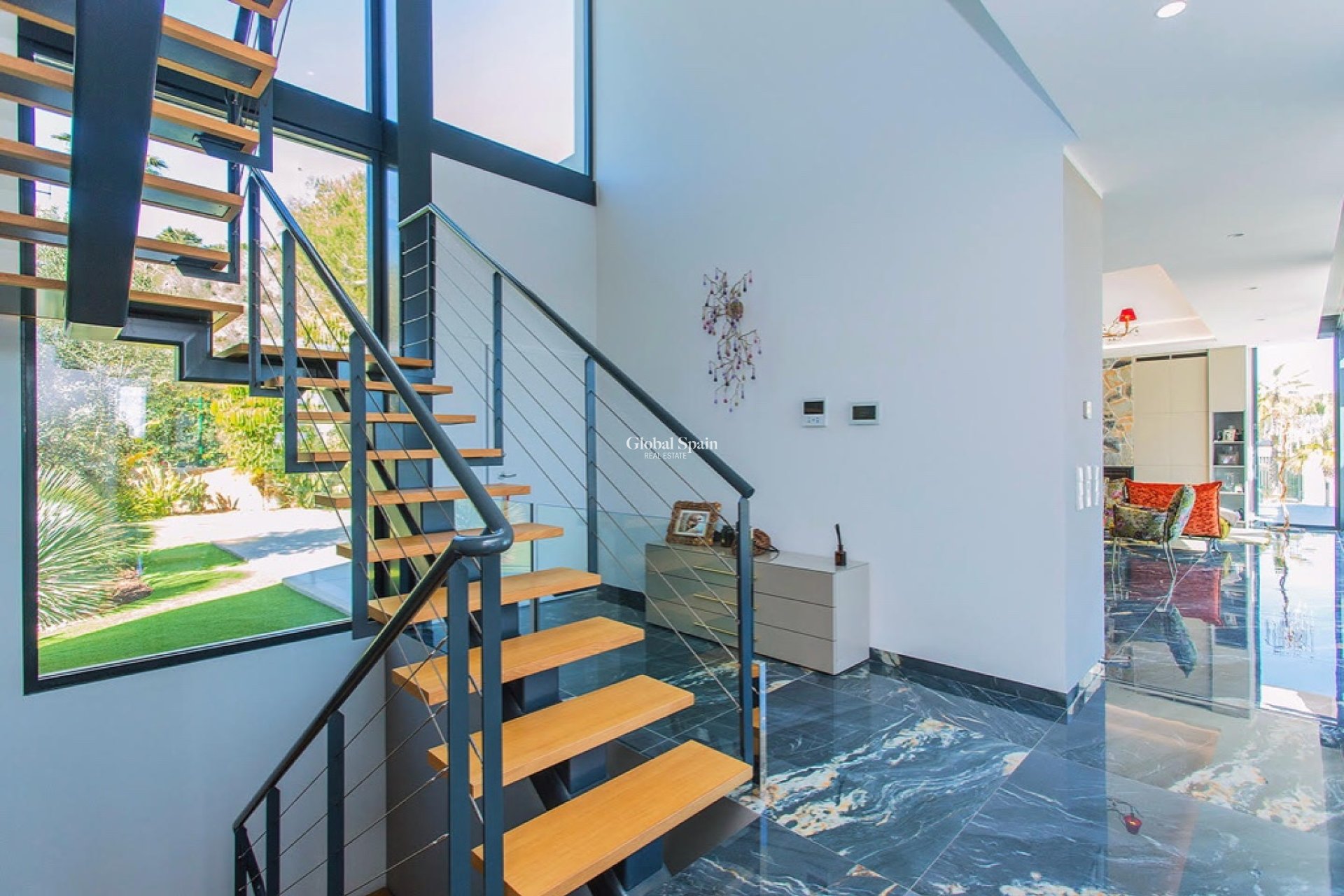 Venta - Villa -
LAS COLINAS GOLF RESORT - Las Colinas Golf