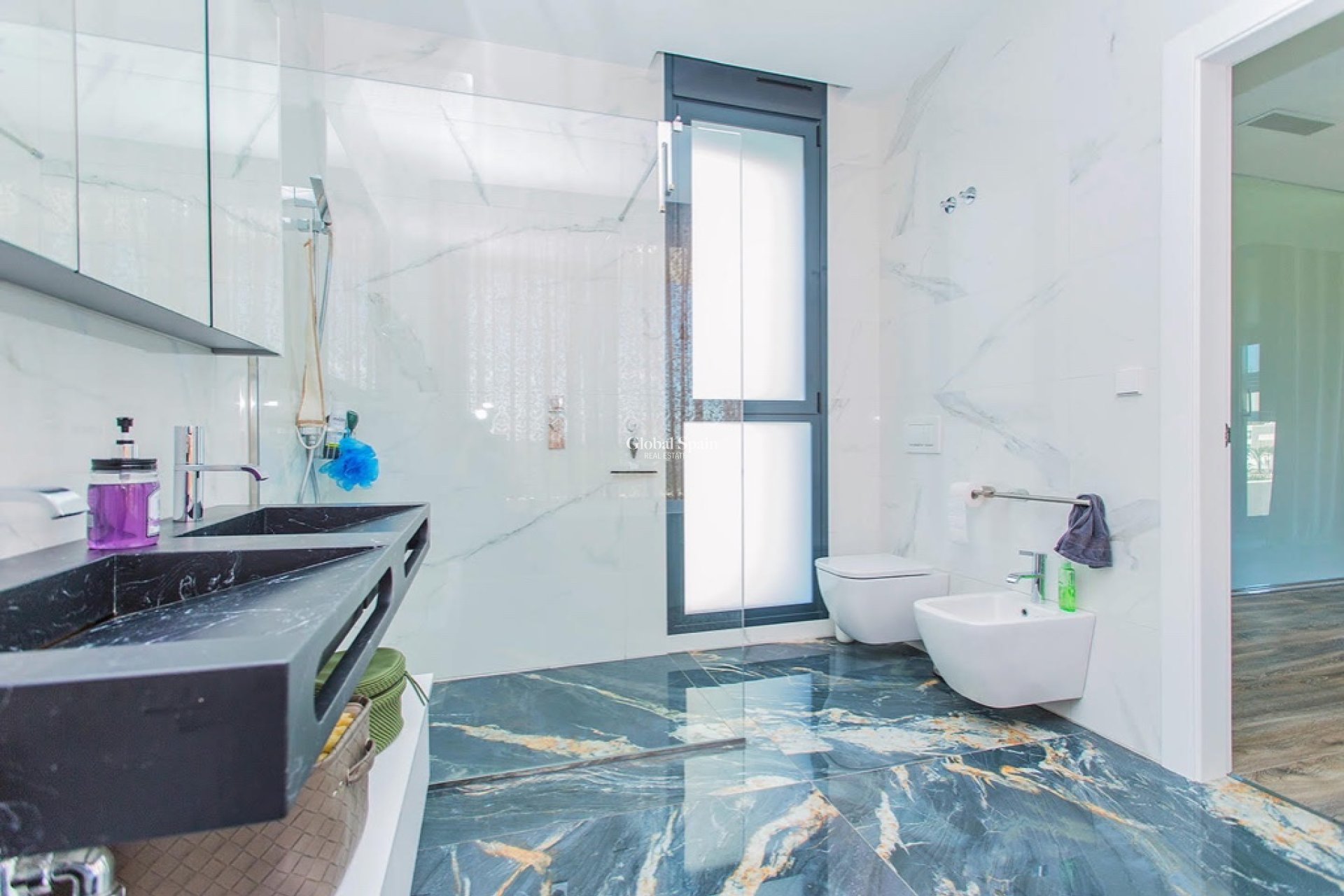 Venta - Villa -
LAS COLINAS GOLF RESORT - Las Colinas Golf