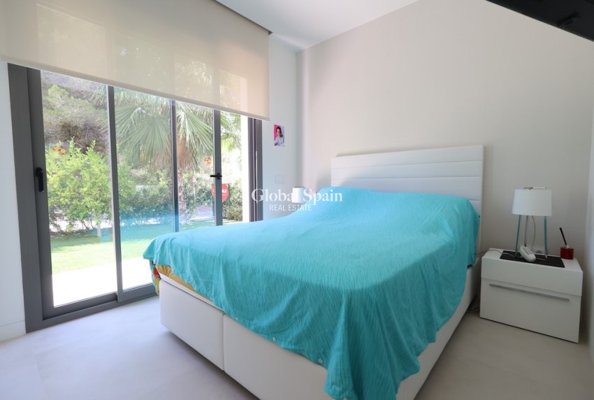 Venta - Villa -
LAS COLINAS GOLF RESORT - Las Colinas Golf