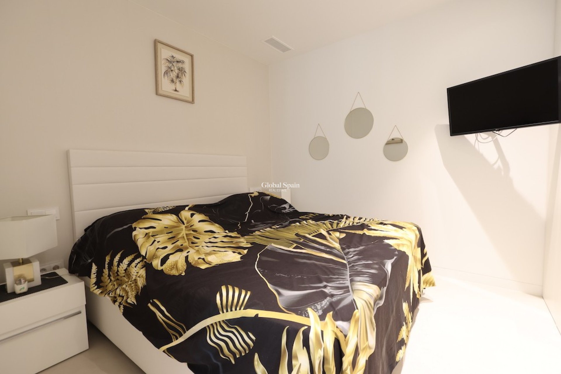 Venta - Villa -
LAS COLINAS GOLF RESORT - Las Colinas Golf