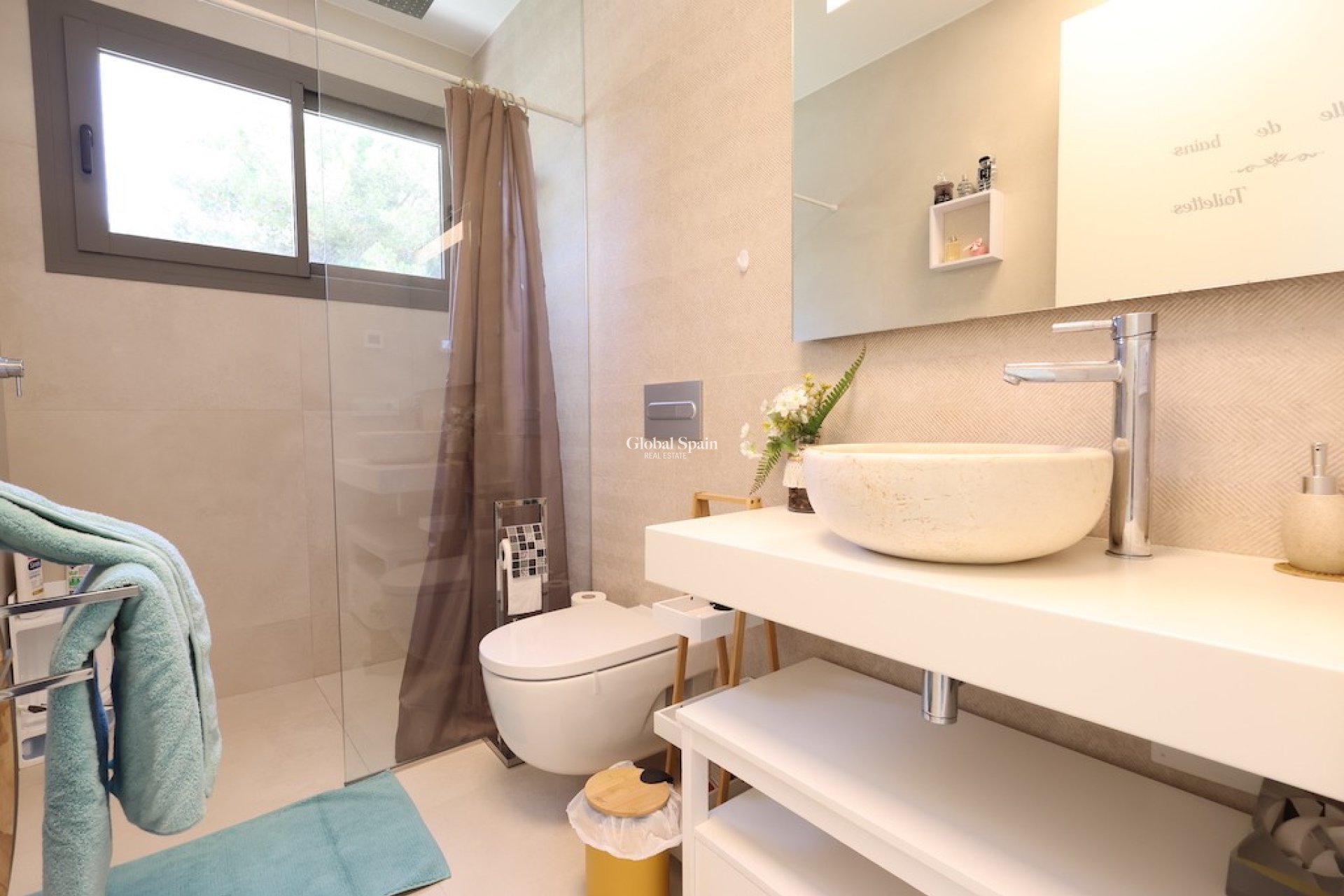 Venta - Villa -
LAS COLINAS GOLF RESORT - Las Colinas Golf