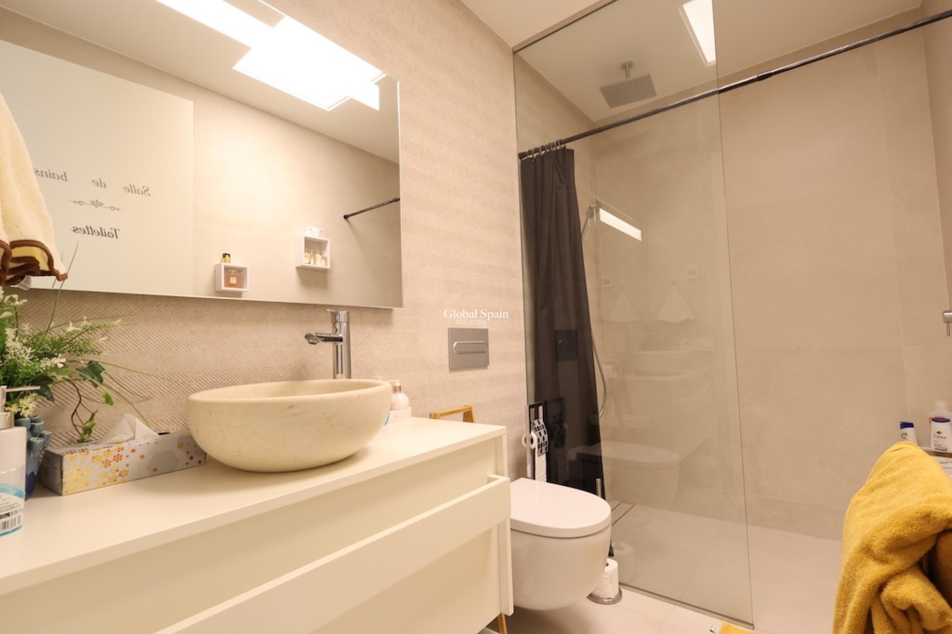 Venta - Villa -
LAS COLINAS GOLF RESORT - Las Colinas Golf