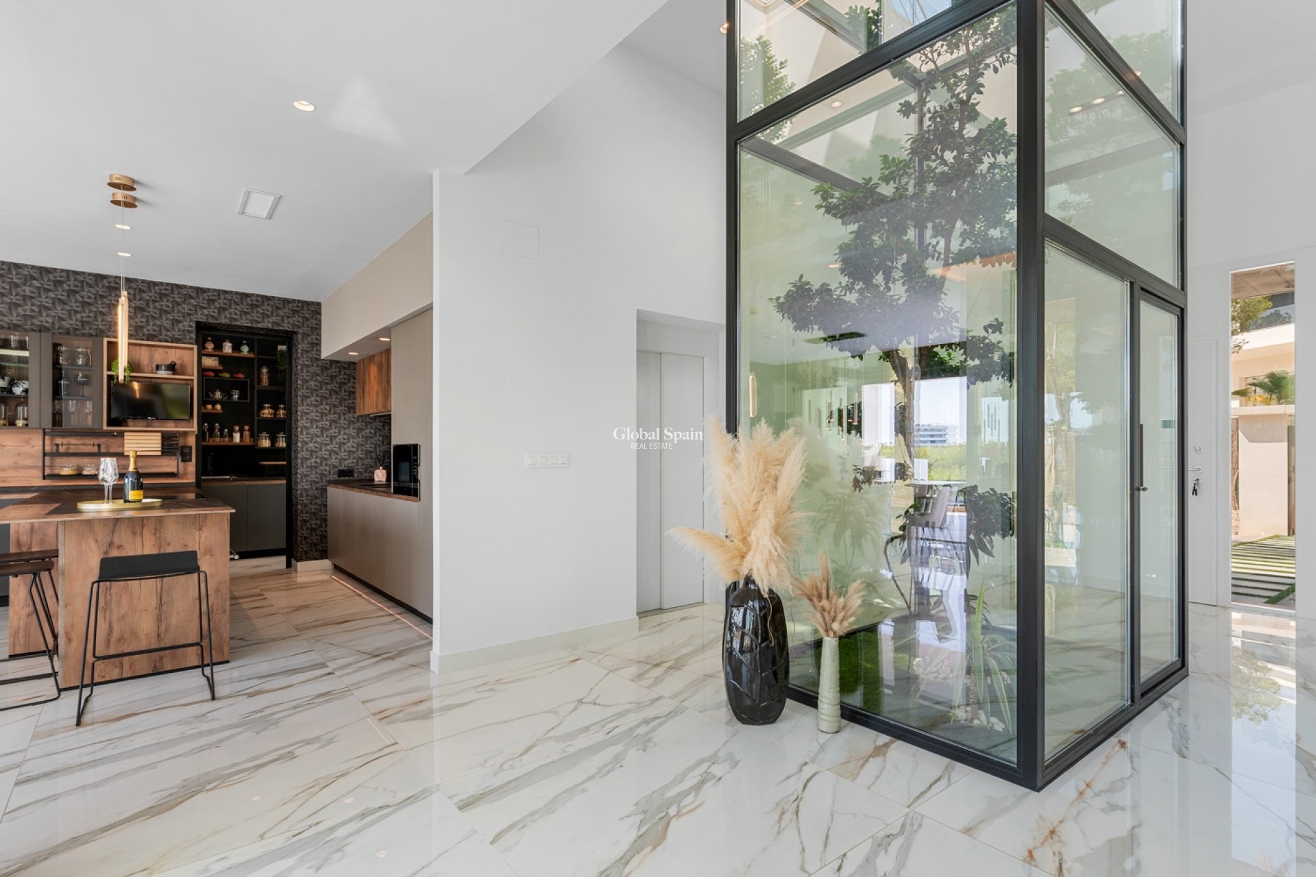 Venta - VILLA -
LAS COLINAS GOLF RESORT - Las Colinas Golf