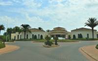 Venta - Villa - Las Colinas Golf Resort
