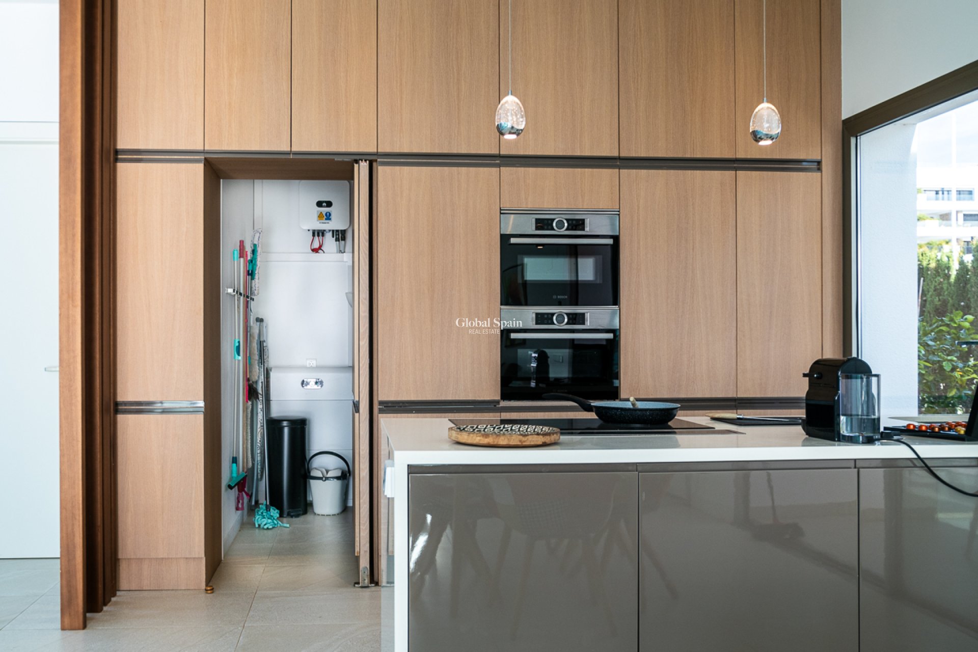 Venta - VILLA -
LAS COLINAS GOLF RESORT