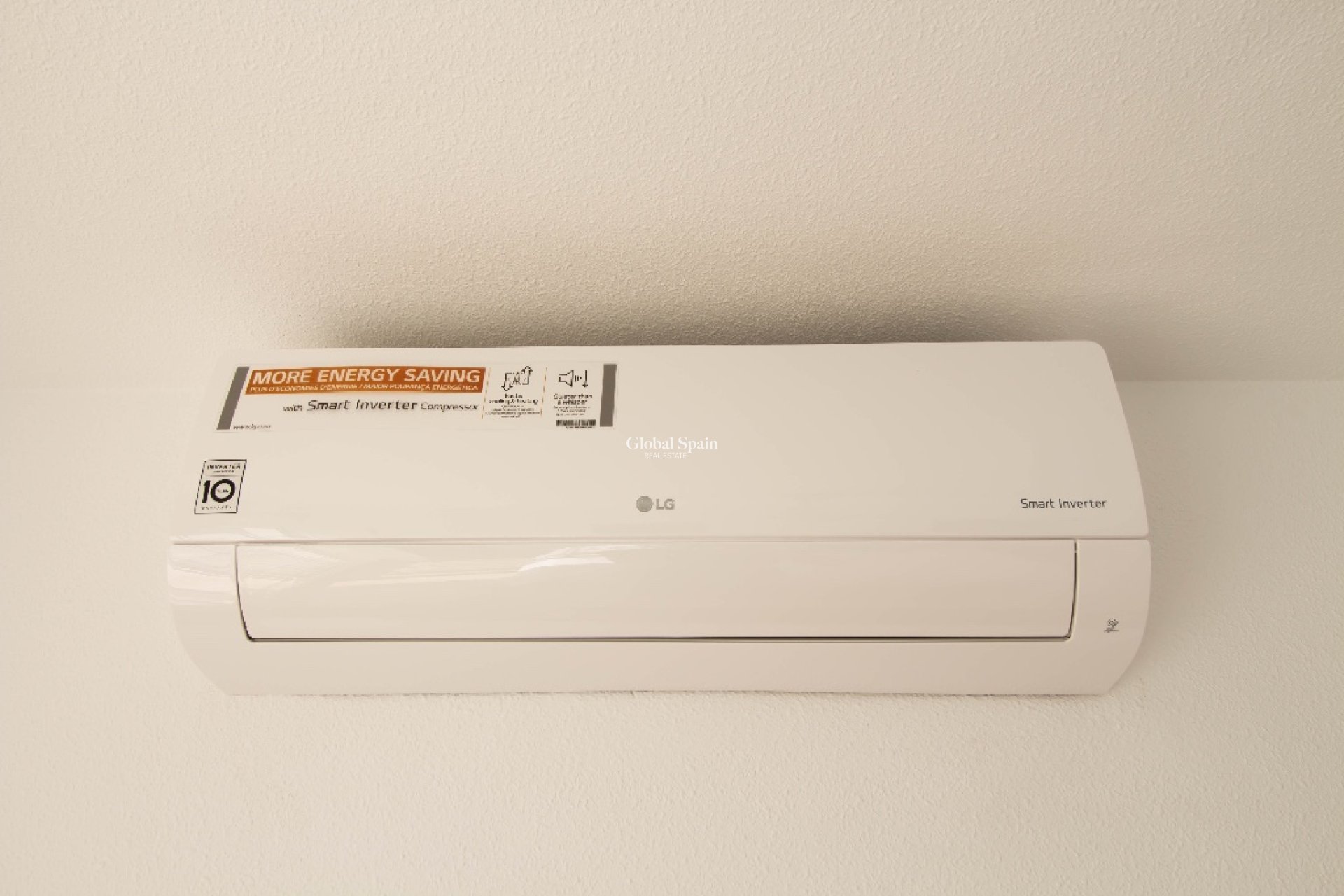 Venta - Villa -
Las Ramblas