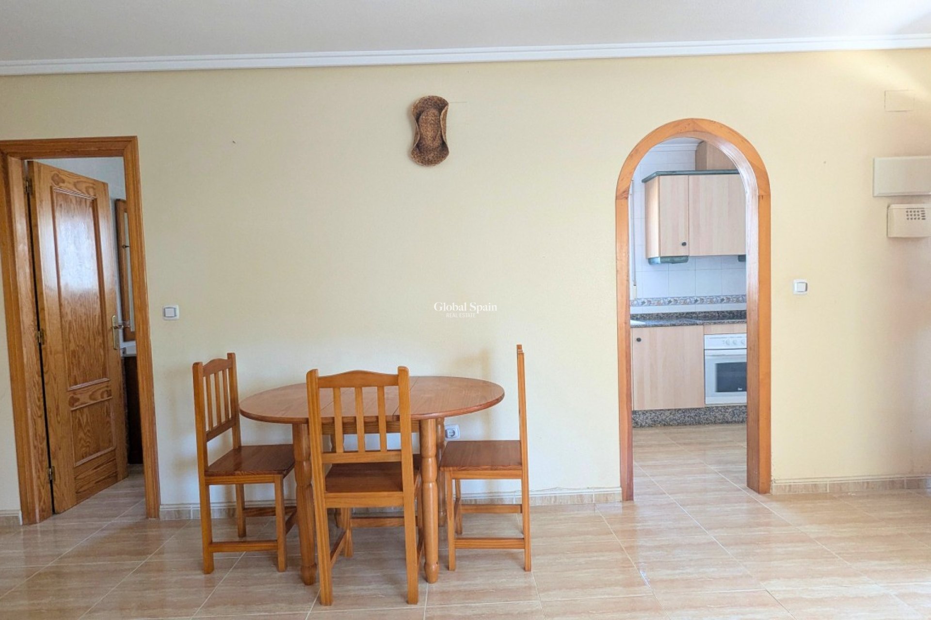 Venta - VILLA -
LO CRISPÍN - Inland