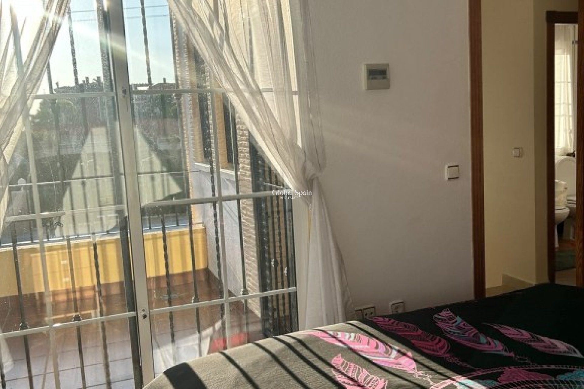 Venta - VILLA -
LO CRISPÍN - Inland
