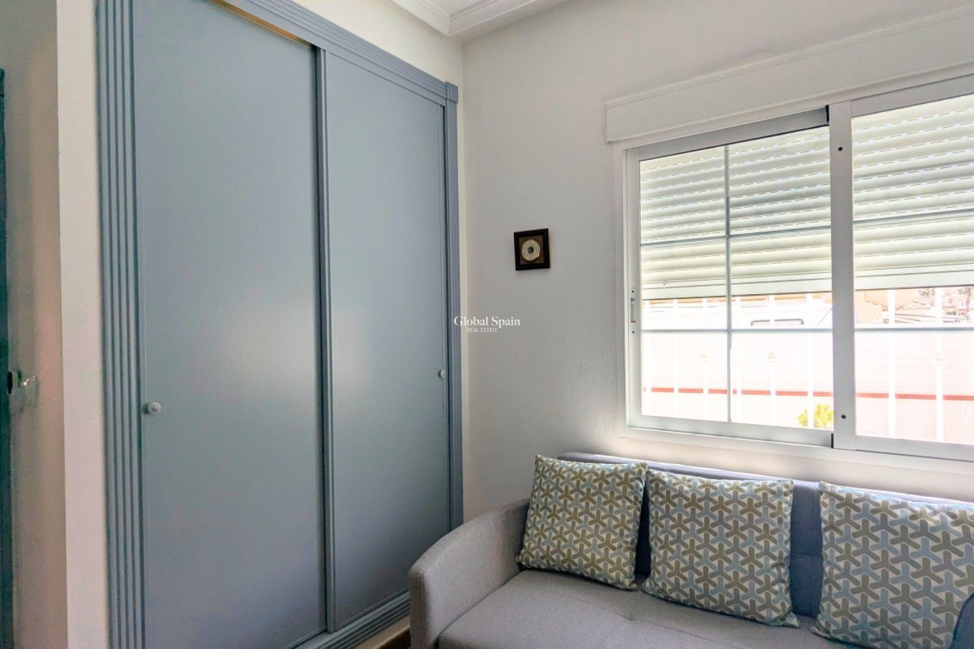 Venta - VILLA -
LO CRISPÍN - Inland