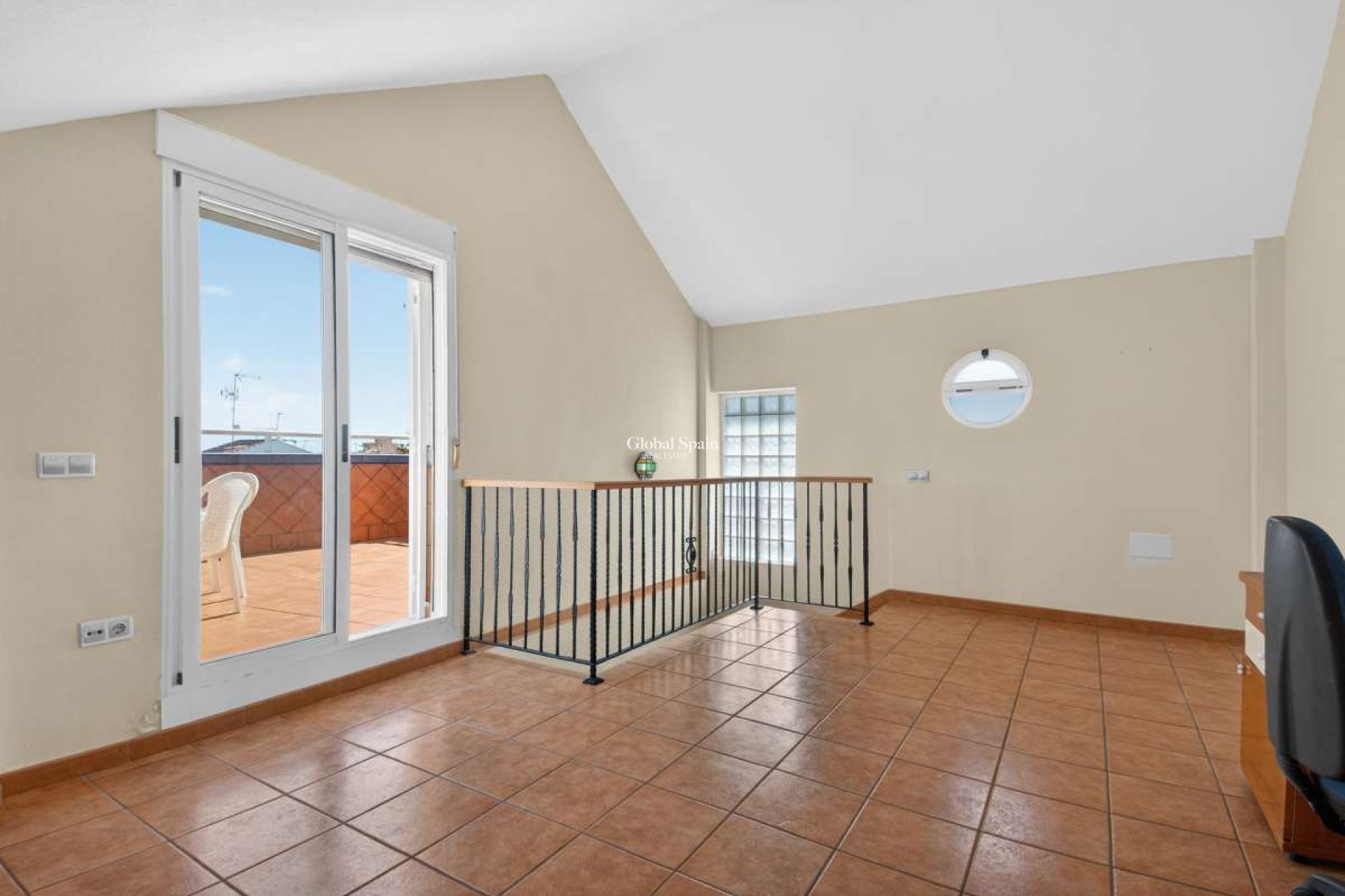 Venta - VILLA -
LO PAGÁN - Costa Calida