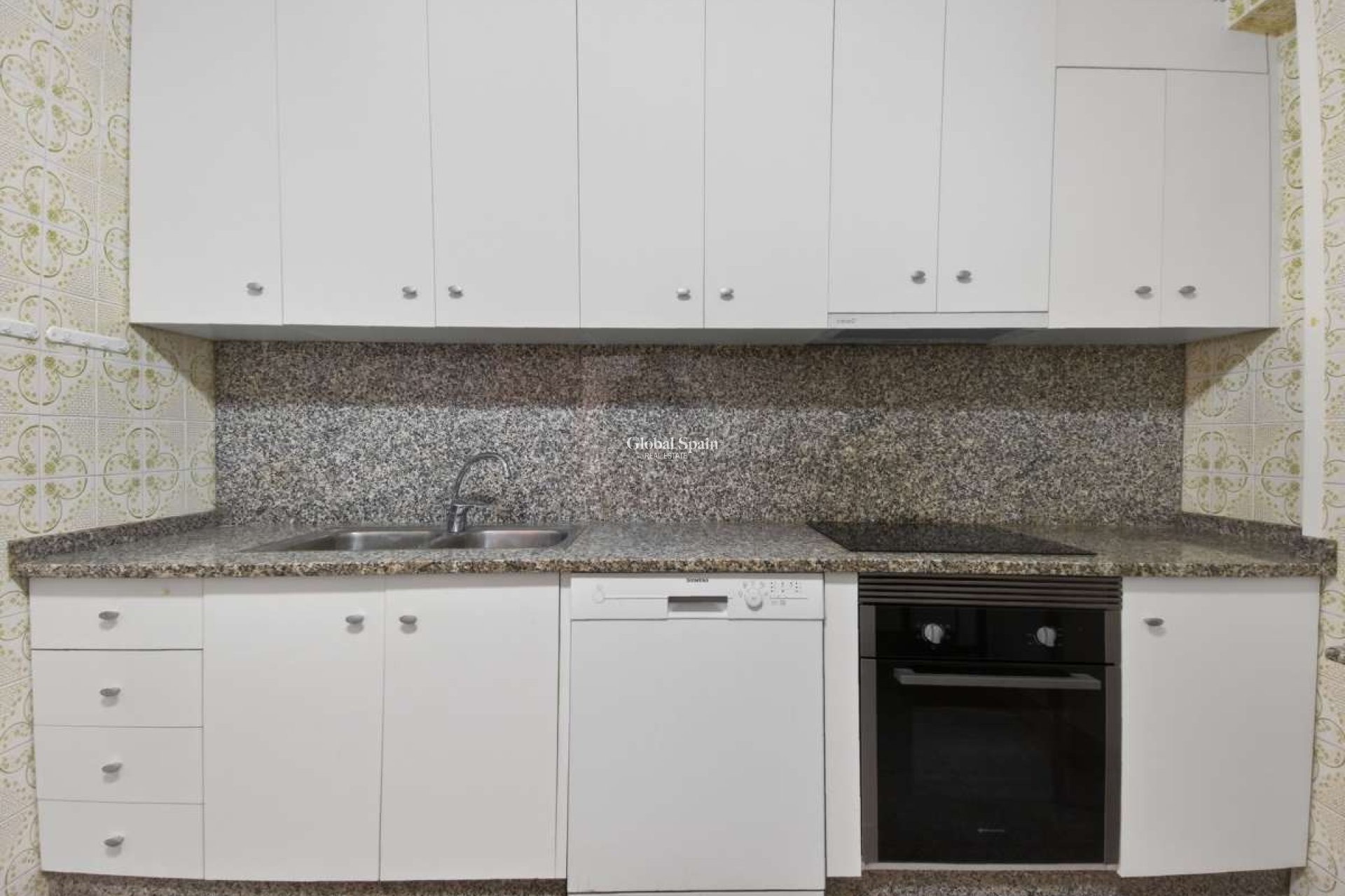 Venta - VILLA -
LO PAGÁN - Costa Calida