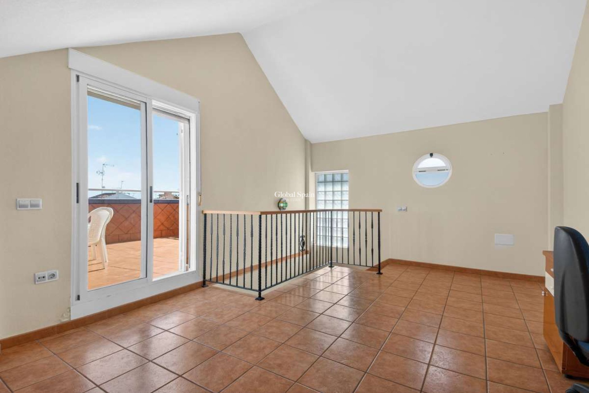 Venta - VILLA -
LO PAGÁN - Costa Calida