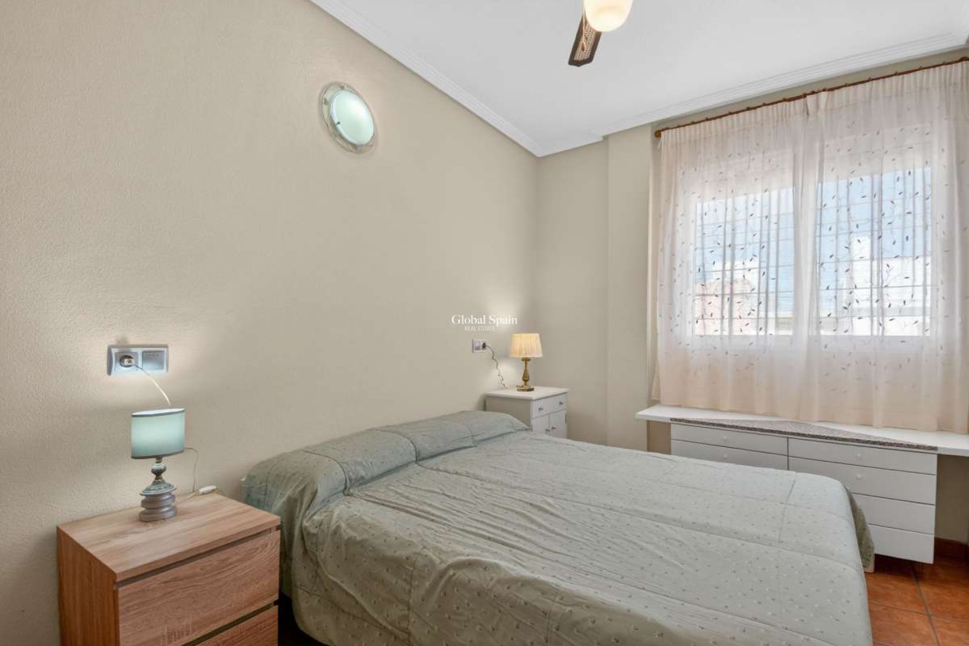 Venta - VILLA -
LO PAGÁN - Costa Calida