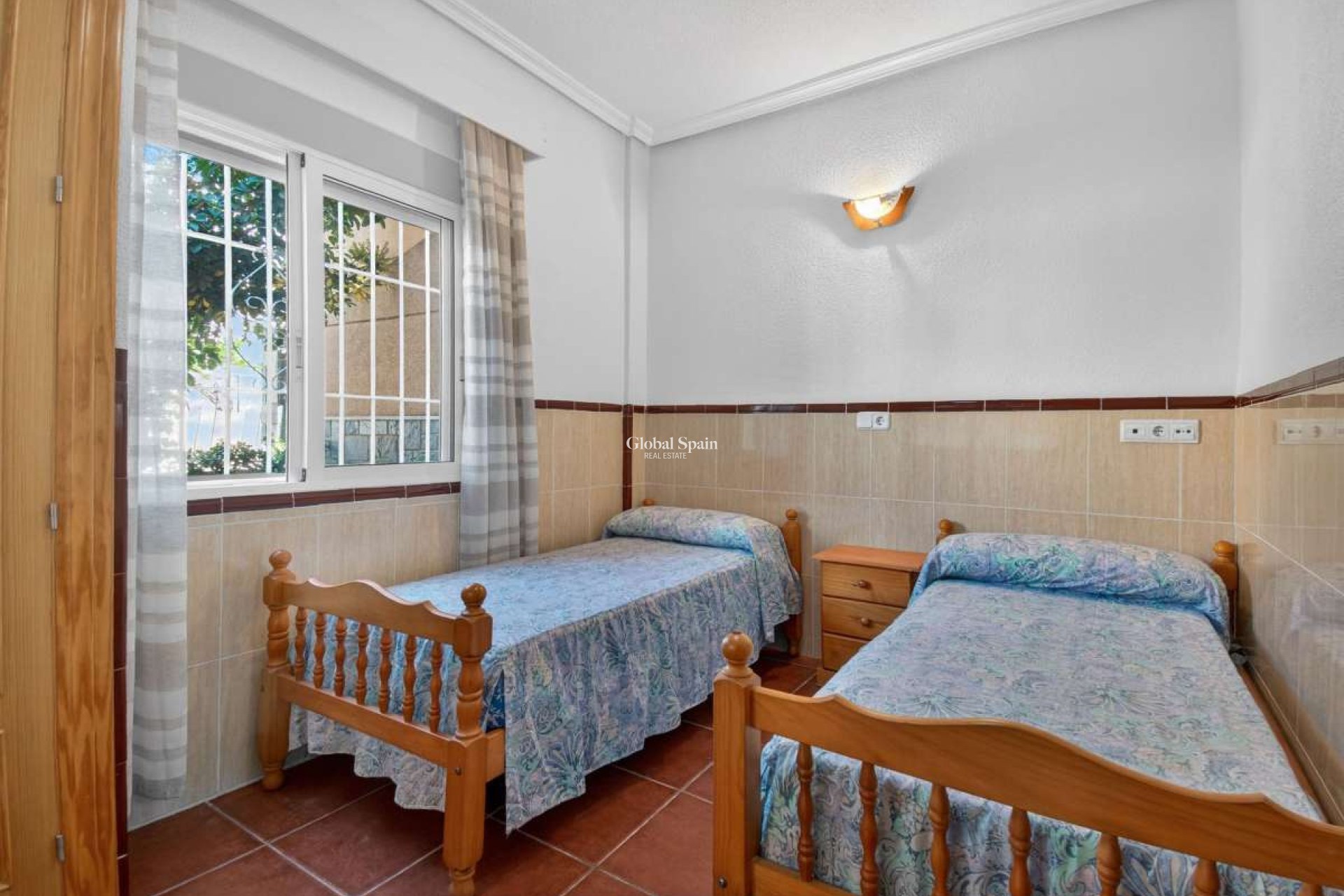 Venta - VILLA -
LO PAGÁN - Costa Calida