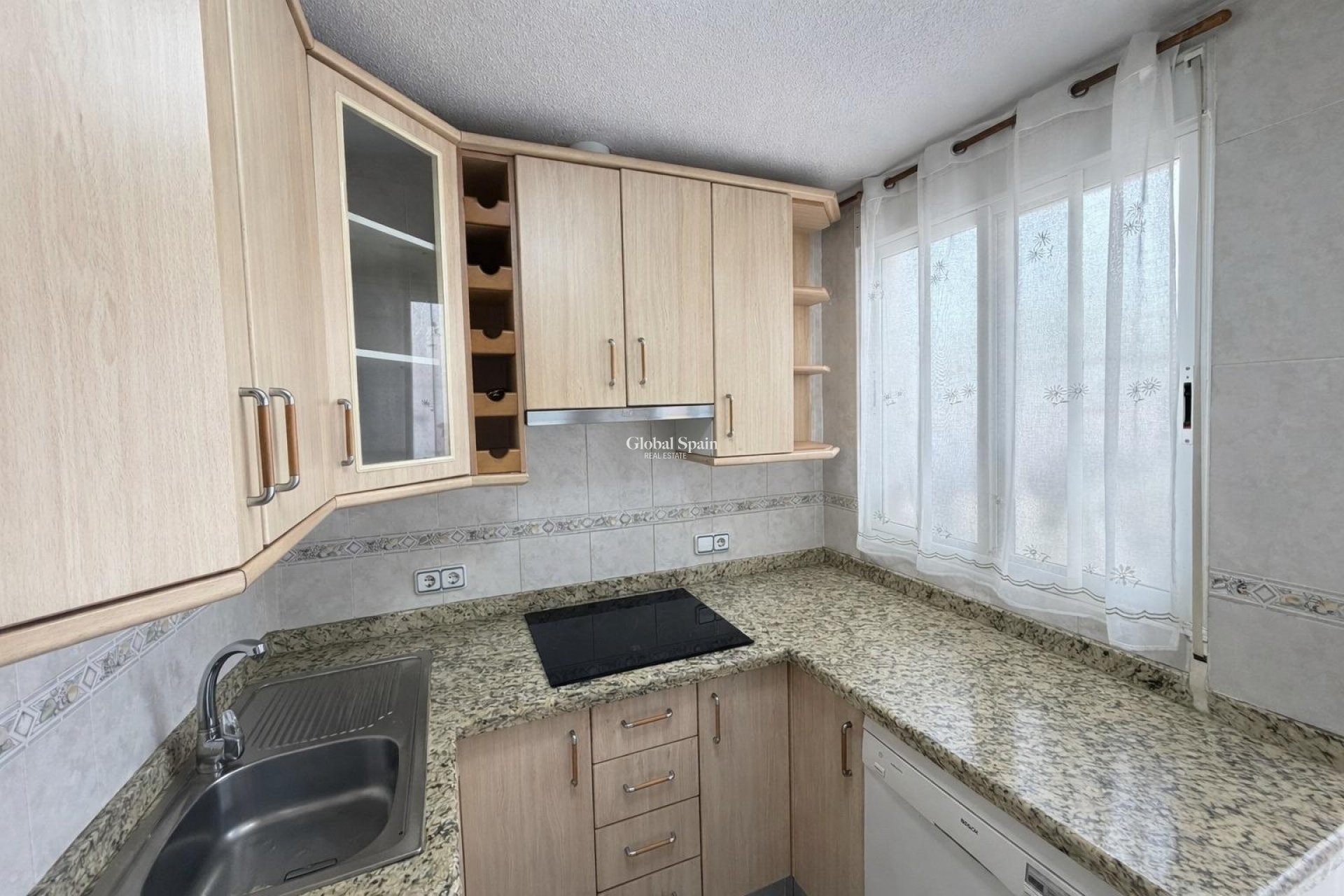 Venta - VILLA -
LO PAGÁN - La Puntica