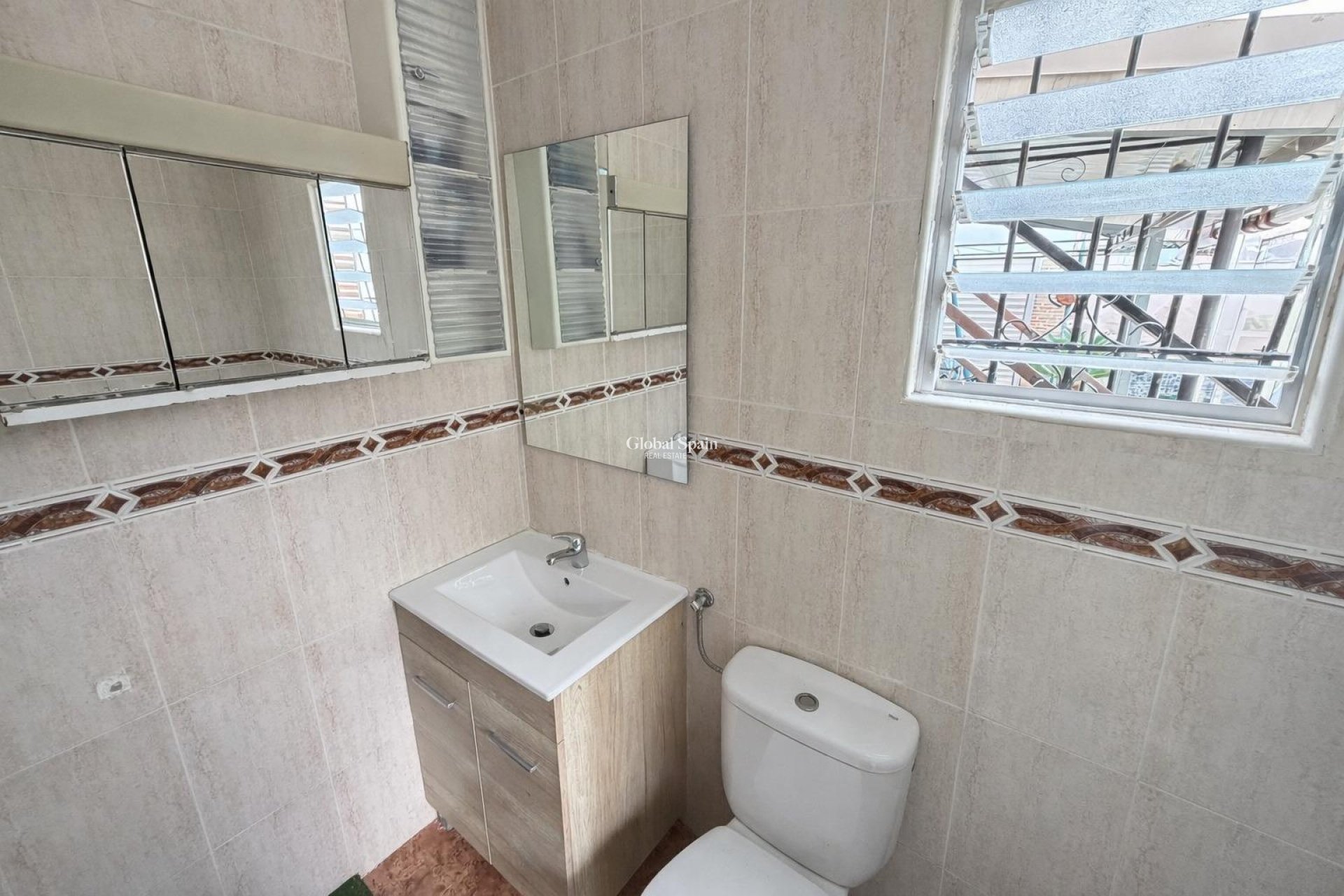 Venta - VILLA -
LO PAGÁN - La Puntica