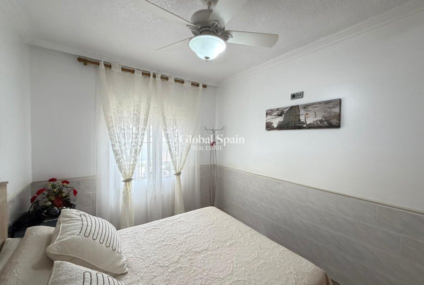 Venta - VILLA -
LO PAGÁN - La Puntica