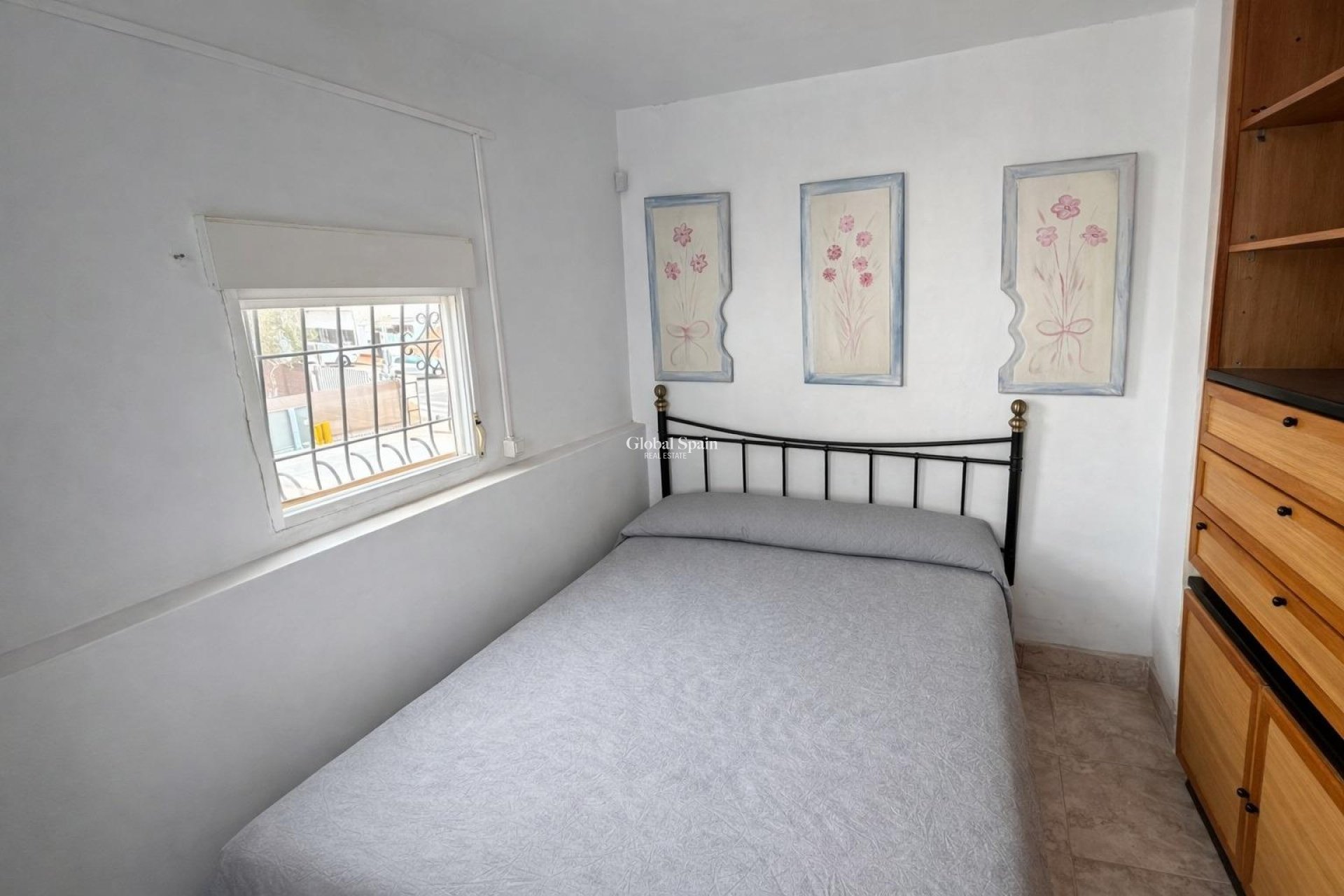 Venta - VILLA -
LO PAGÁN - La Puntica