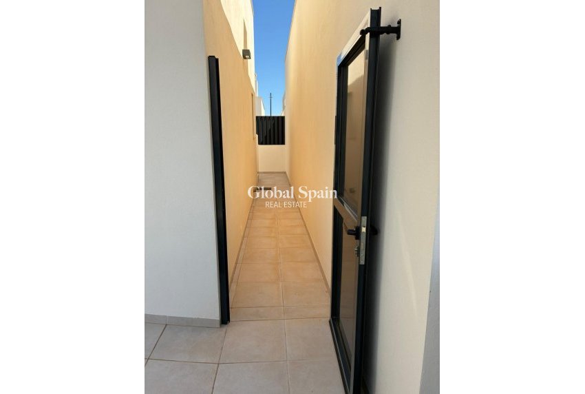 Venta - VILLA -
LO ROMERO GOLF - Lo Romero Golf