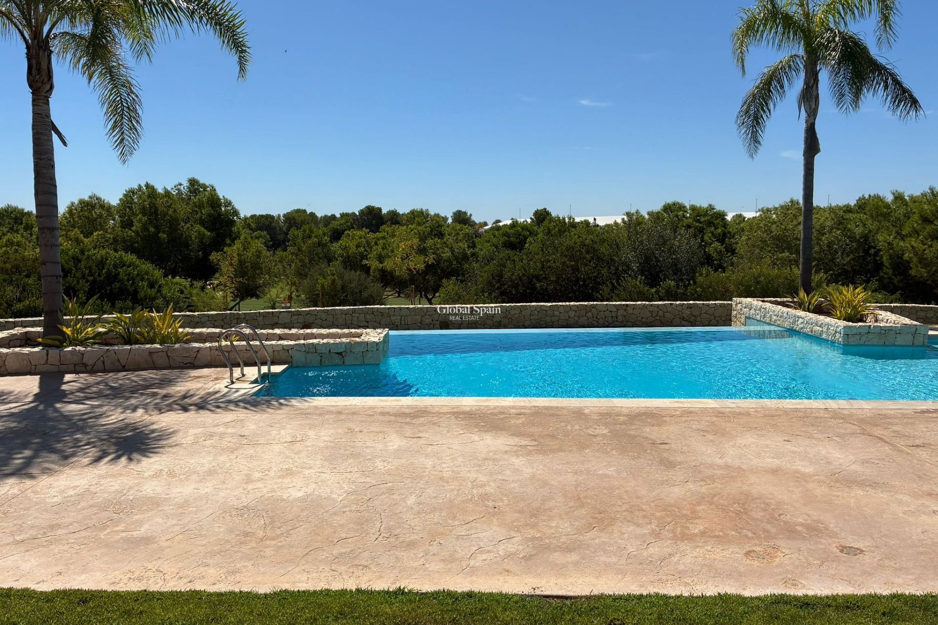 Venta - VILLA -
LO ROMERO GOLF - Lo Romero Golf