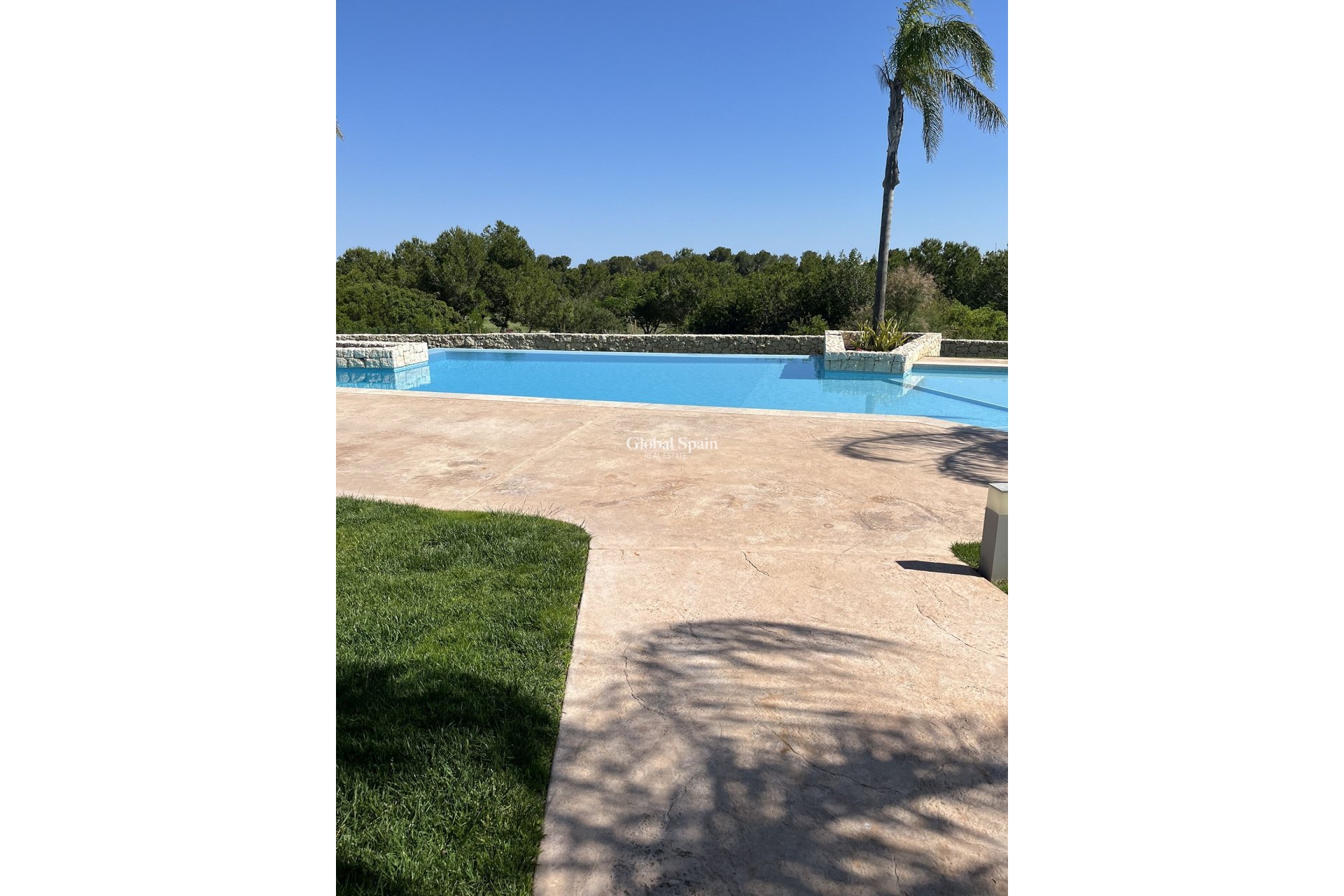 Venta - VILLA -
LO ROMERO GOLF - Lo Romero Golf