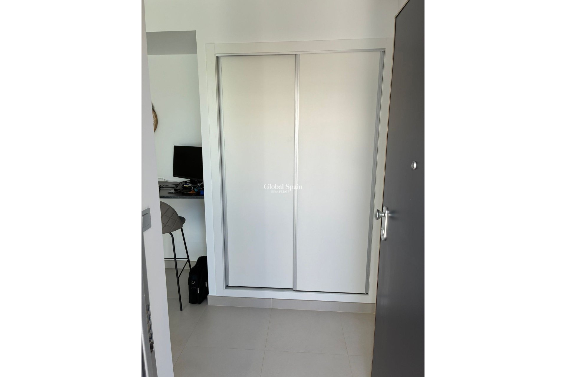 Venta - VILLA -
LO ROMERO GOLF - Lo Romero Golf