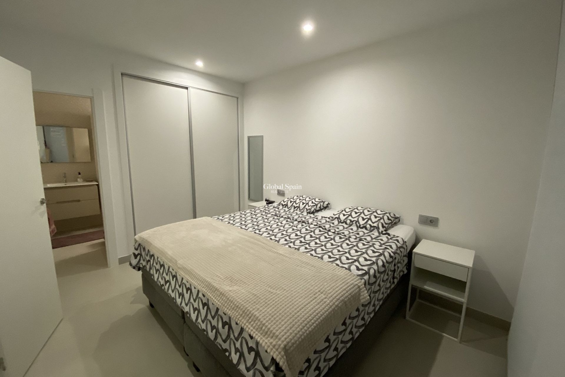 Venta - VILLA -
LO ROMERO GOLF - Lo Romero Golf