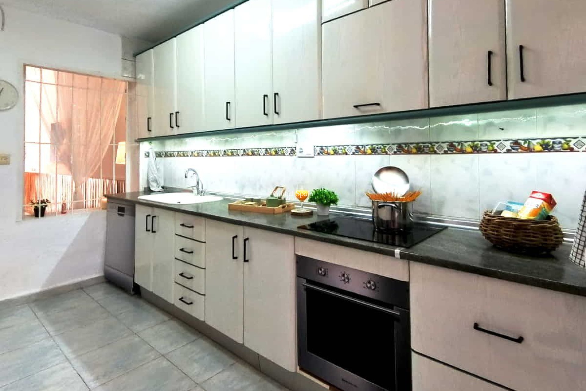 Venta - Villa -
LOS ALCÁZARES - Los Narejos