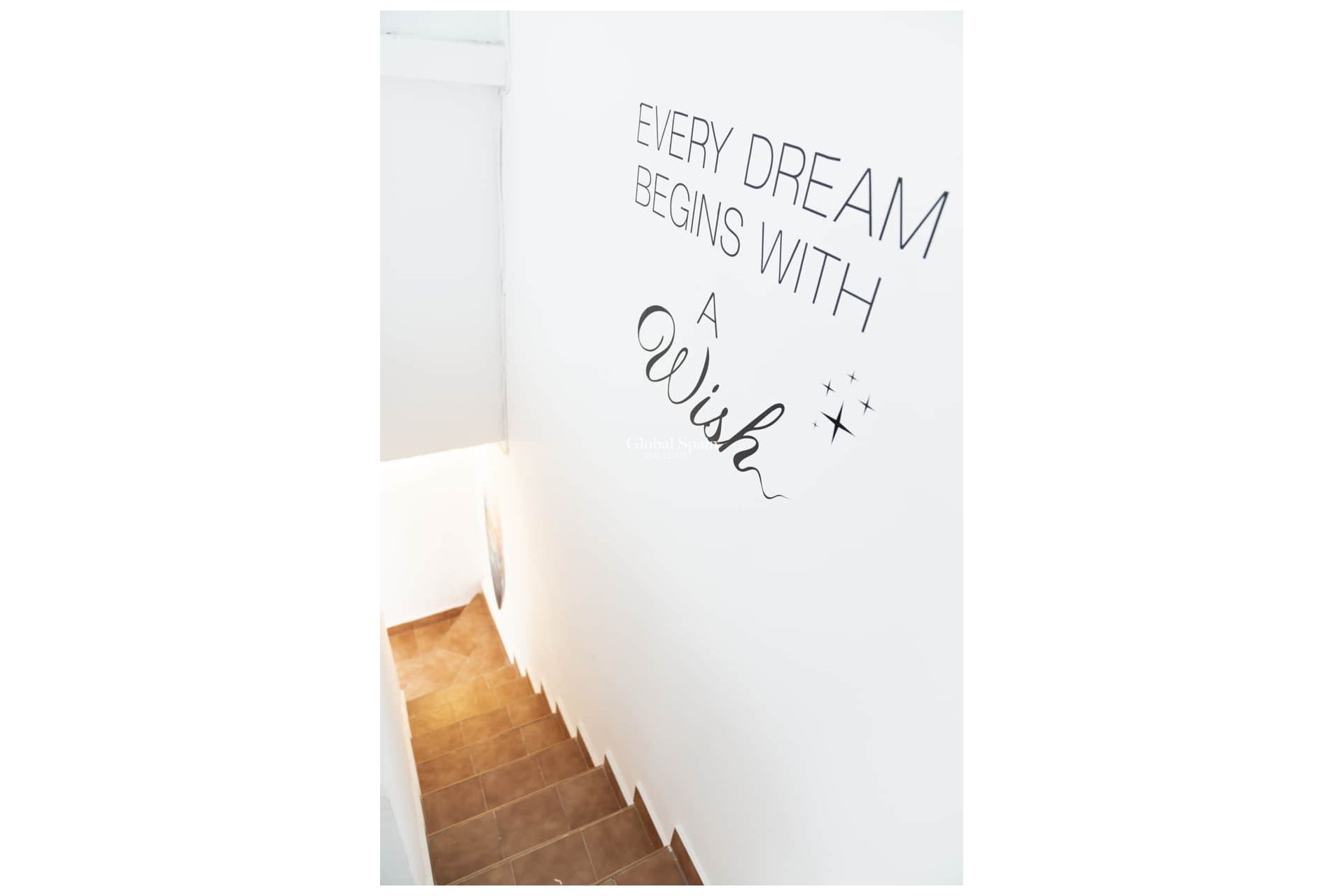 Venta - Villa -
LOS ALCÁZARES - Los Narejos