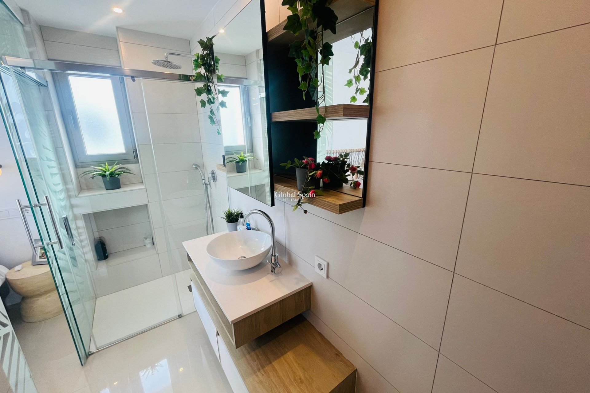 Venta - VILLA -
LOS ALCÁZARES