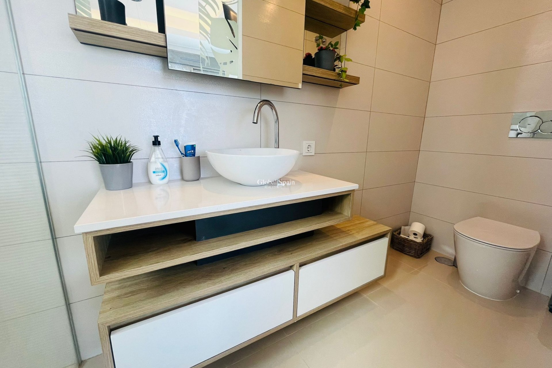 Venta - VILLA -
LOS ALCÁZARES