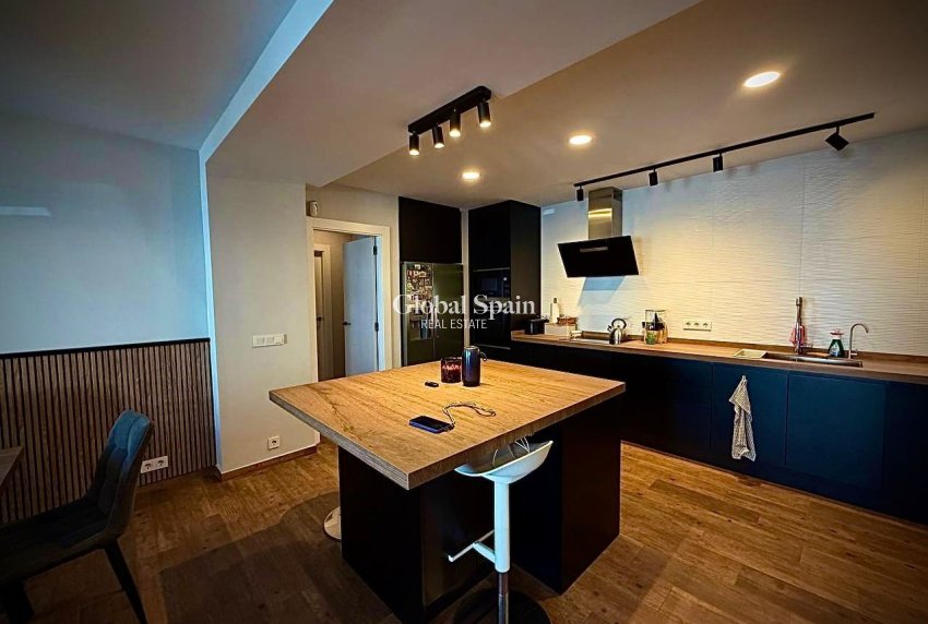 Venta - VILLA -
LOS BALCONES - LOS ALTOS - Barrio Los Balcones - Los Altos del Edén