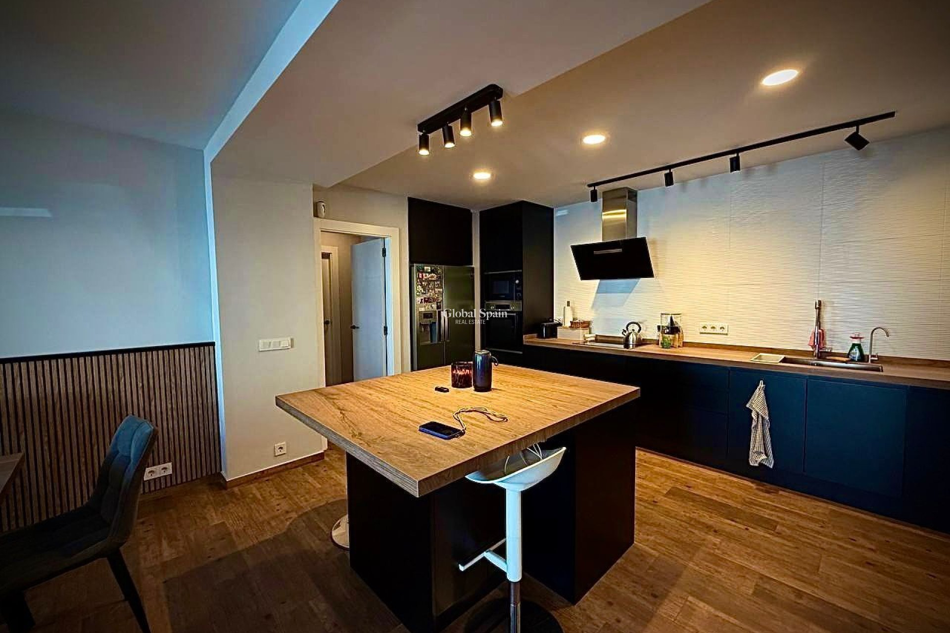 Venta - VILLA -
LOS BALCONES - LOS ALTOS - Barrio Los Balcones - Los Altos del Edén