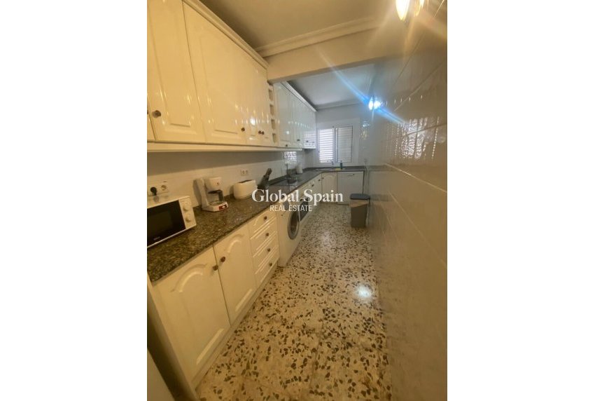 Venta - VILLA -
LOS BALCONES - LOS ALTOS - Costa Blanca