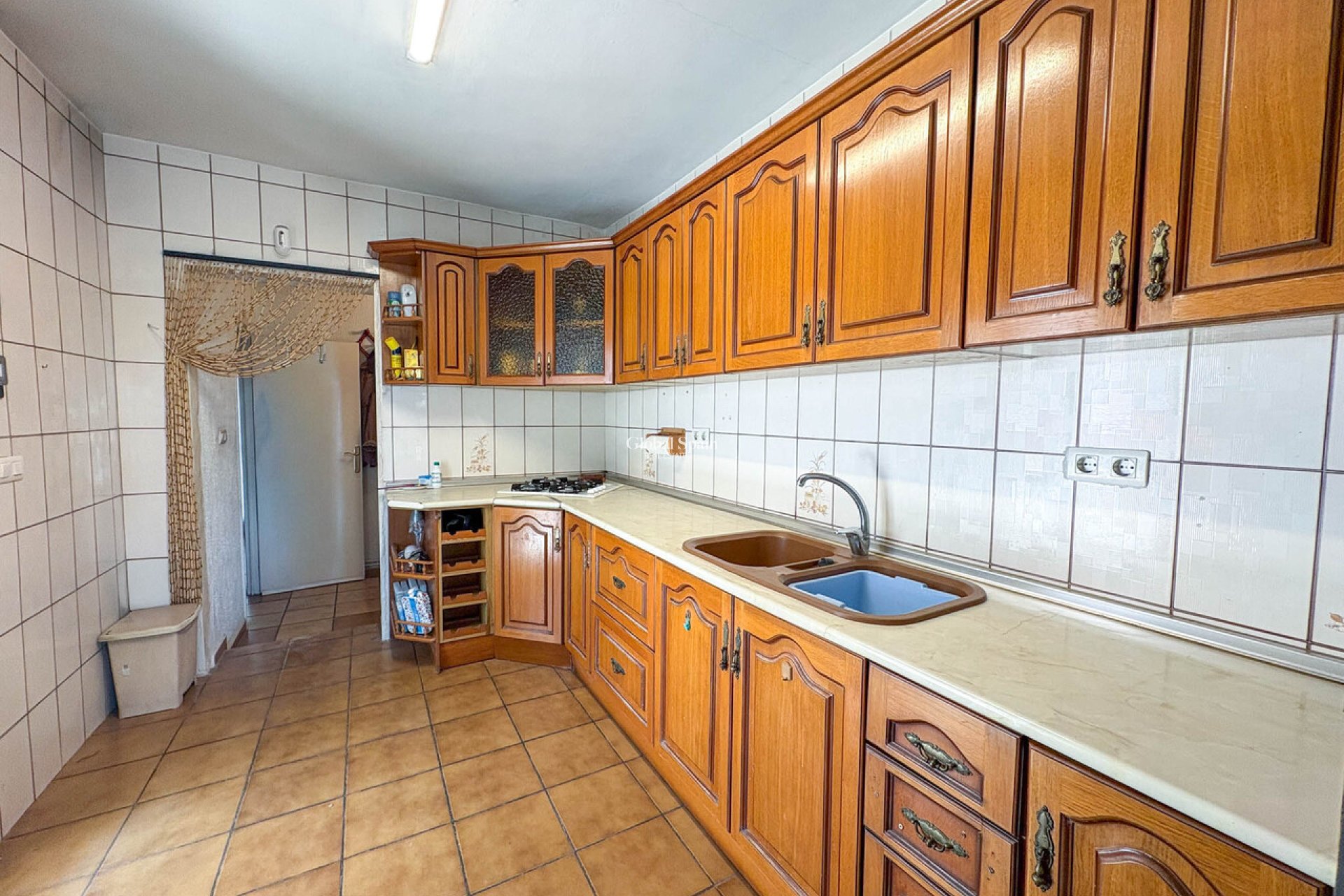 Venta - VILLA -
LOS BALCONES - LOS ALTOS - Costa Blanca