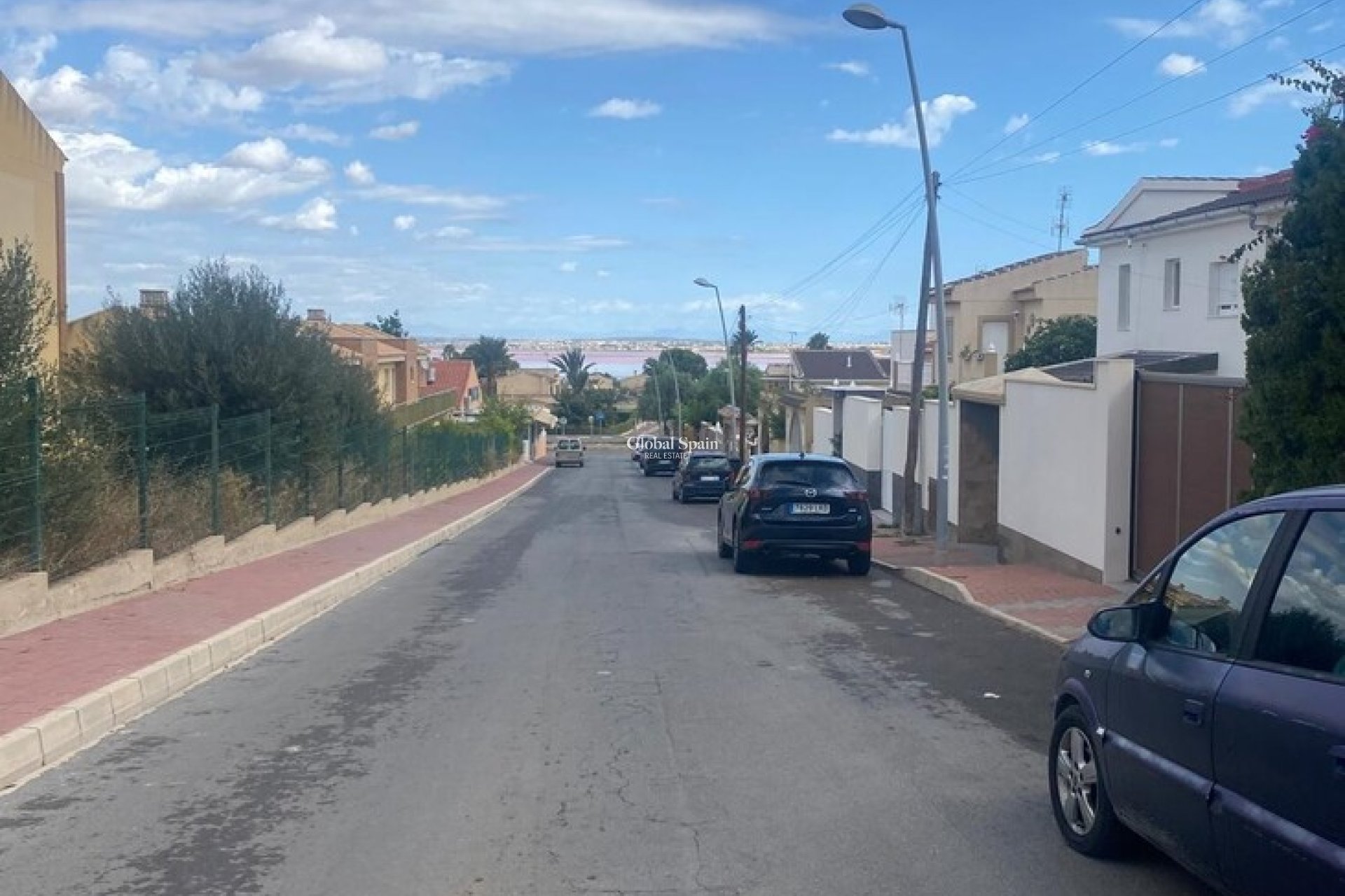 Venta - VILLA -
LOS BALCONES - LOS ALTOS - Costa Blanca