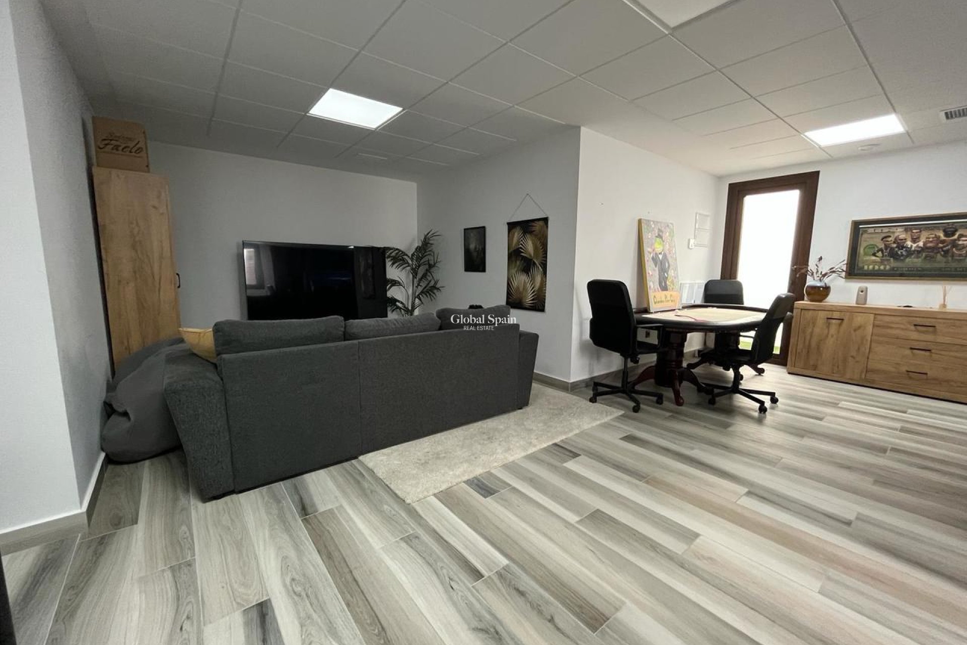 Venta - VILLA -
LOS BALCONES - LOS ALTOS - Costa Blanca