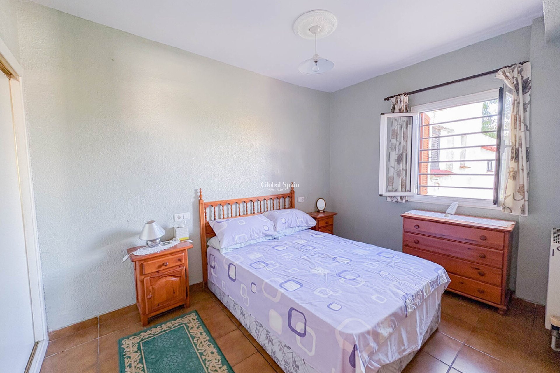 Venta - VILLA -
LOS BALCONES - LOS ALTOS - Costa Blanca