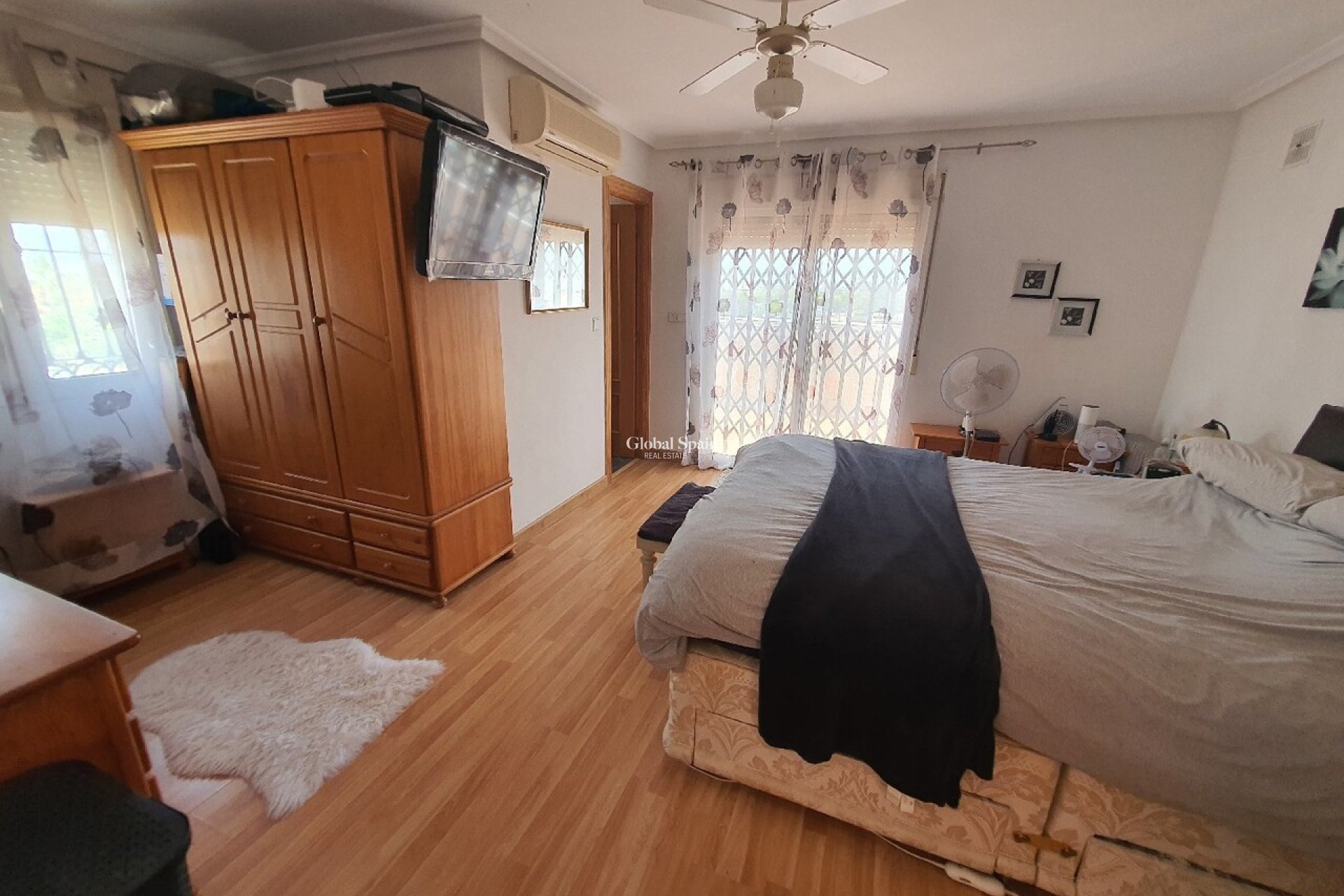 Venta - VILLA -
LOS BALCONES - LOS ALTOS - Costa Blanca