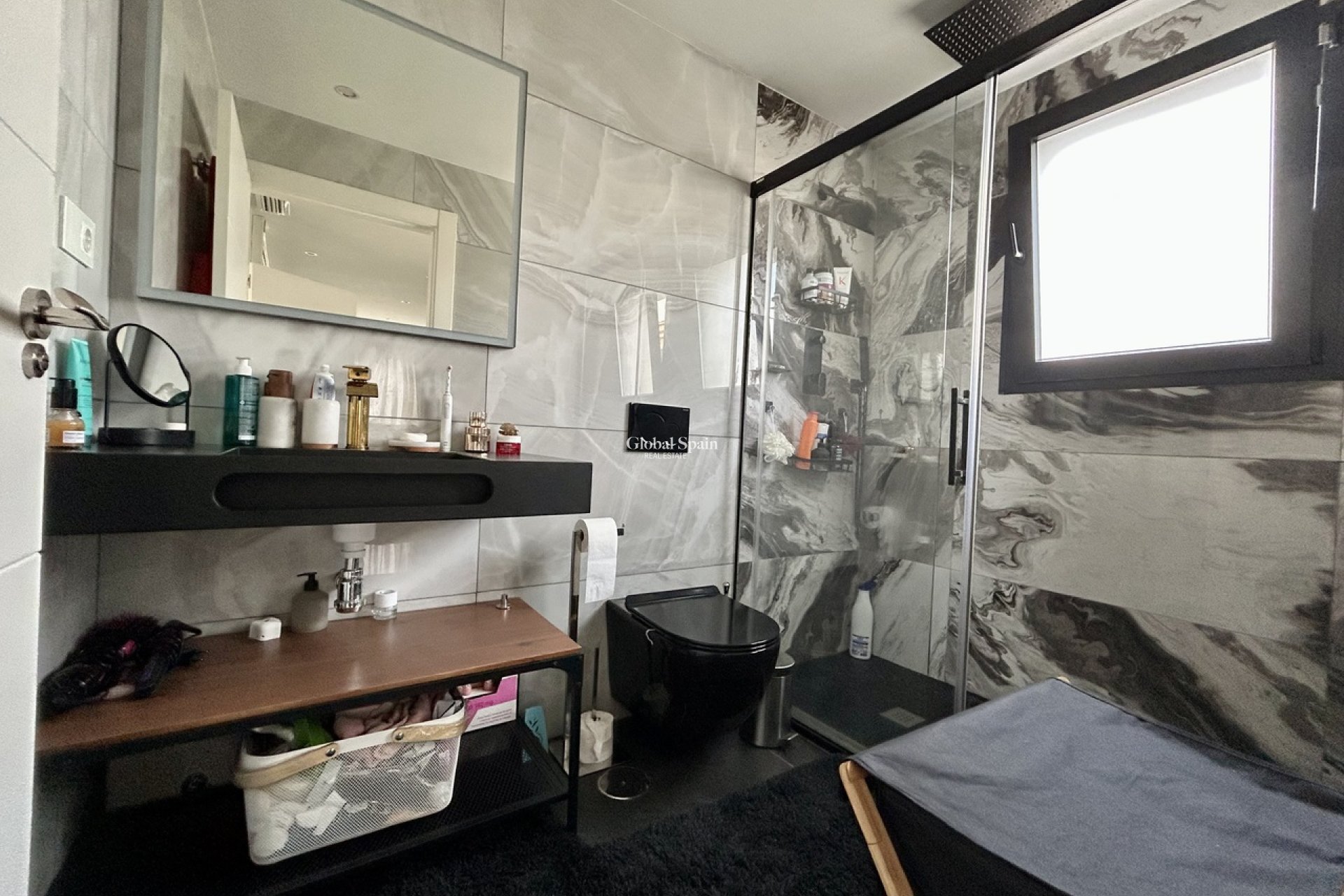 Venta - VILLA -
LOS BALCONES - LOS ALTOS - Costa Blanca