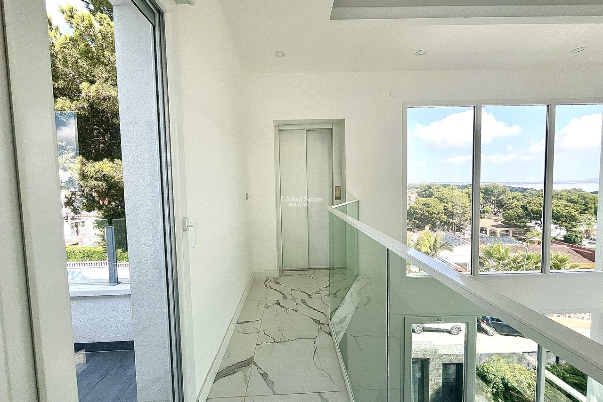 Venta - VILLA -
LOS BALCONES - LOS ALTOS - Costa Blanca