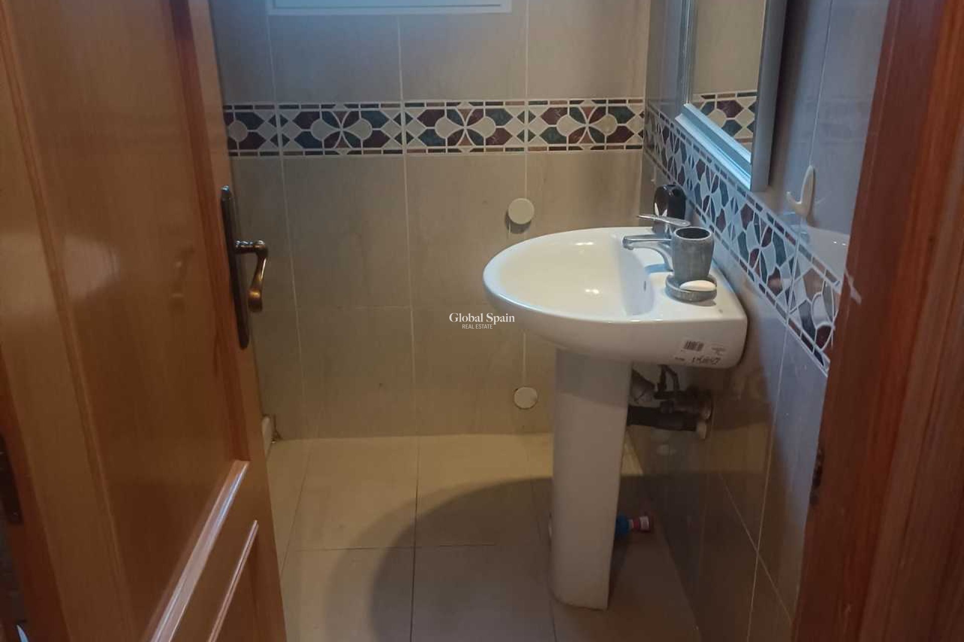 Venta - VILLA -
LOS BALCONES - LOS ALTOS - Costa Blanca