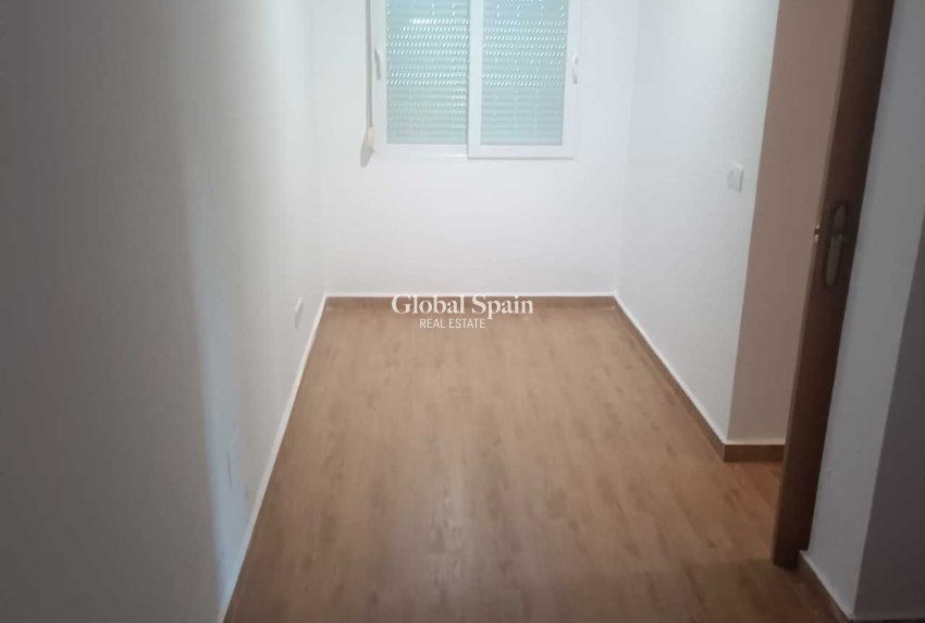 Venta - VILLA -
LOS BALCONES - LOS ALTOS - Costa Blanca