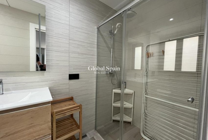 Venta - VILLA -
LOS BALCONES - LOS ALTOS - Costa Blanca